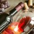 TOP de vinos del penedes por menos de 25 €