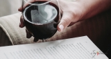 Mejores versiones libros sobre vinos online del Cyber Monday