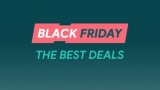 Mejores versiones venta de vinos de internet del cyber Monday