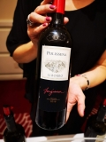 Mejores versiones vinos de sicilia de todo el mundo del actual año