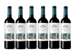 Mejores versiones vinos de toledo del mercado del black friday