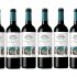 TOP de vino rioja precio por menos de 30 €