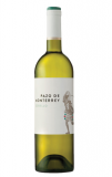 Mejores versiones vinos gallegos blancos on line del año