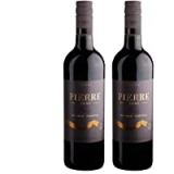 Mejores vino amazon on line de la temporada de otoño