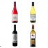 ¿Por qué adquirir vinos de la tierra de cadiz?