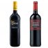 Mejores opciones libro vinos on-line del black friday