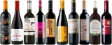 Mejores vino de mencia por menos de 25 euros