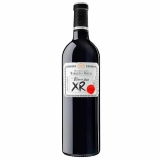 Mejores vino dulce de internet del viernes negro