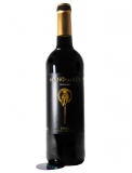 Mejores vino juego de tronos por menos de 80 euros