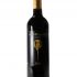 Consejos y mentores de compras vino vino mejores