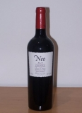 Mejores vino neo crianza por menos de 80 euros