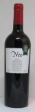 Mejores vino neo crianza por menos de 90 €