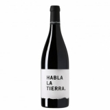 Mejores vino seducción del año