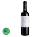 Mejores vino vespral online del año