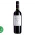 Guías sobre modelos que están marcando tendencia: Todo sobre comprar vino barato