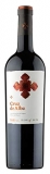 Mejores vinos amazon online del actual año