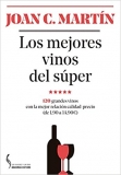 Mejores vinos care por menos de 90 €