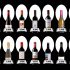 TOP de vinos del priorato por menos de 80 euros