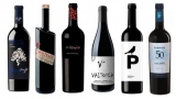 Mejores vinos de jumilla del mercado
