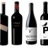 TOP de vino tinto por menos de 20 euros