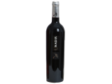 Mejores vinos de navarra tintos de internet del cyber Monday