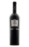 Mejores vinos de utiel requena on-line de la temporada de buen tiempo