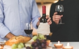 Los 50 mejores vinos del año