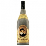 Mejores vinos faustino precios on line en curso