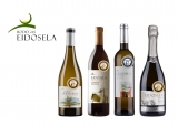 Mejores vinos gallegos del mundo del black friday