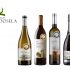 Mejores nevera para vinos segunda mano por menos de 60 euros