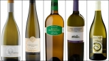 Mejores vinos rias baixas online del actual año
