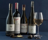 Los 6 mejores vinos para una ruptura