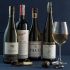 La magia del Moscato d’Asti