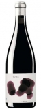 Los mejores productos y gadgets para vinos blancos catalanes