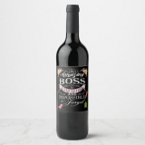 mentores sobre referencias y complementos para vinos personalizados