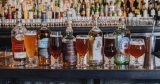 Primera cervecera con estrellas Michelin del mundo