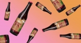11 cosas que debes saber sobre la cervecería artesanal Dogfish Head