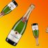 11 cosas que no sabías sobre Prosecco