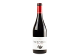 Nuestro ranking 10 de mencia vino