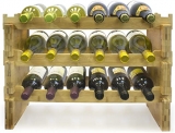 Nuestro ranking 100 de cava vinos