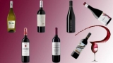 Nuestro ranking 100 de comprar vino online barato