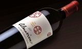 Nuestro ranking 100 de vinos capel