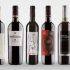 Complementos y referencias con las 3 B (buenos, bonitos y baratos) de vino de la tierra de castilla y león vino de la tierra de castilla y león