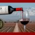 Razones para atrapar vinos de ribera
