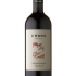 Nuestro ranking 3 de marcas vino