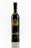 Nuestro ranking 7 de vinos de jaen