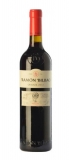 Nuestro ranking 7 de vinos ramon bilbao