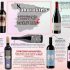 ¿Qué tengo que tener en cuenta previamente de adquirir temperatura de los vinos?