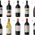 ¿Qué debes tener presente antes de adquirir beaujolais vino?