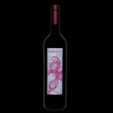 Nuestro top 100 de botella de vino tinto